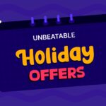 Best WordPress Holiday Sale