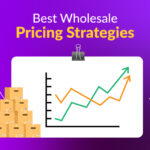 Best Wholesale Pricing Strategies
