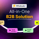 Replace All Plugins With The Ultimate B2B Plugin