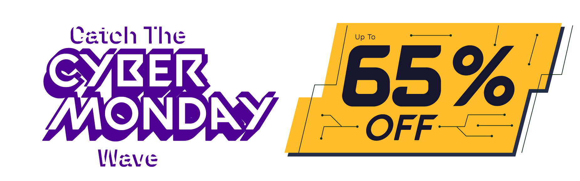 Cyber Monday