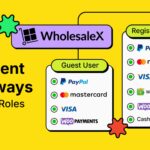 How to Set Payment Gateways by User Roles for WooCommerce Stores