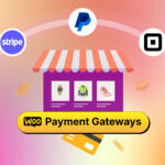 WooCommerce Payment Gateways