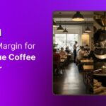 Boutique wholesale coffee roaster