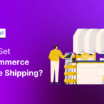 How to Set WooCommerce Flat Rate Shipping