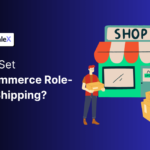 How to Set WooCommerce Role-based Shipping (1)