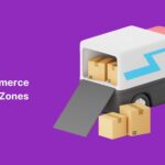 woocommerce shipping zones