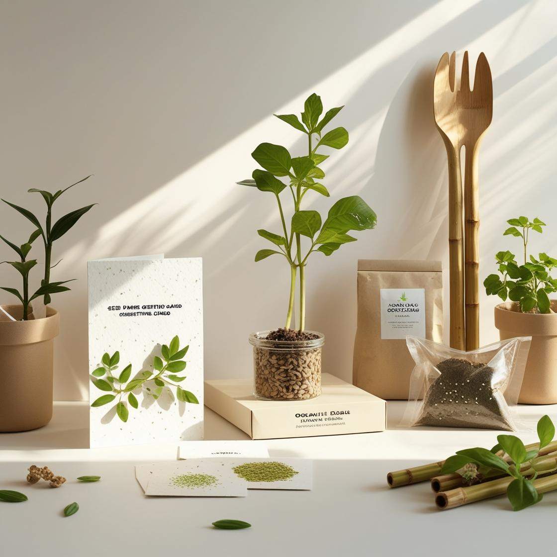 Garden & Outdoor Goods