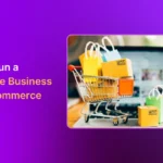 How to Run a Wholesale Business in WooCommerce