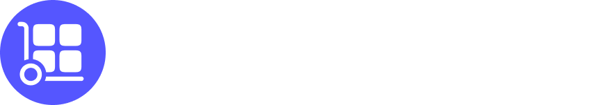 WholesaleX