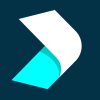 digitalagencyone