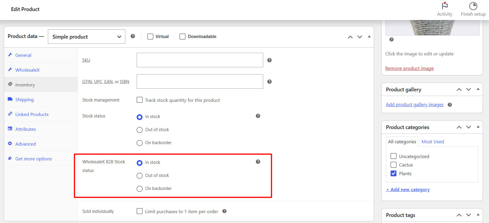 request a quote emails