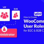 WooCommerce User Roles