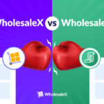 WholesaleX vs Wholesale Suite