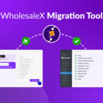 WholesaleX Migration Tool