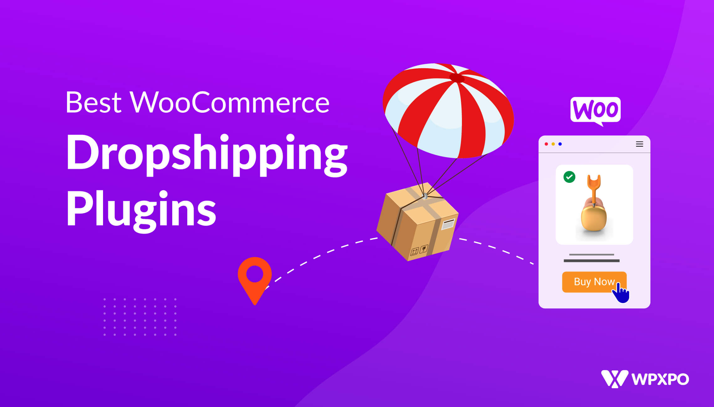13 Best WooCommerce Dropshipping Plugins [Grow Your Dropshipping Business!]