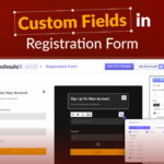 custom-fields-in-registration-form