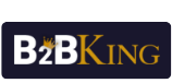 B2BKing Logo